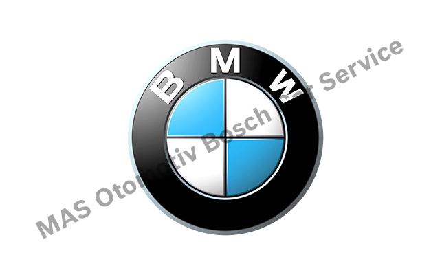 Kocaeli BMW Servisi