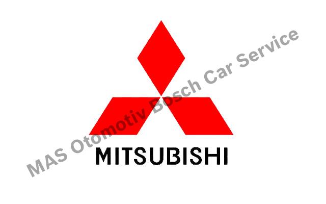 Kocaeli Mitsubishi Servisi