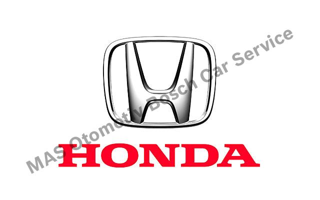 Kocaeli Honda Servisi