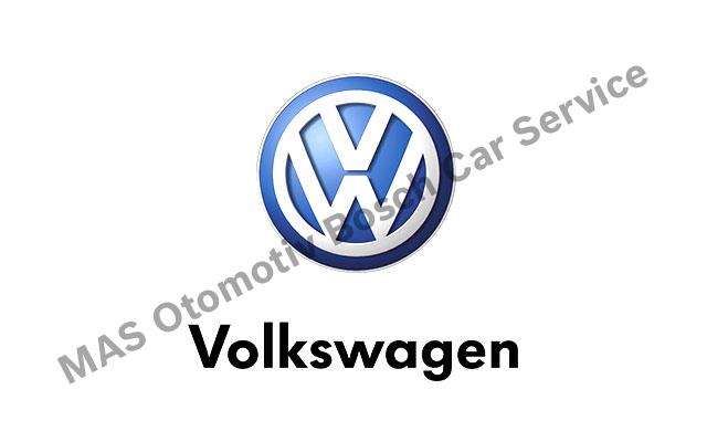 Kocaeli Volkswagen Servisi