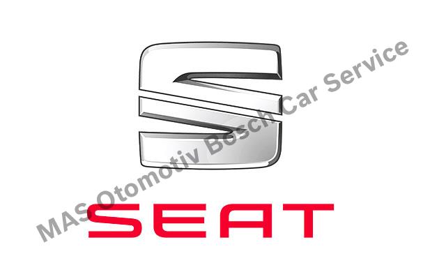 Kocaeli Seat Servisi