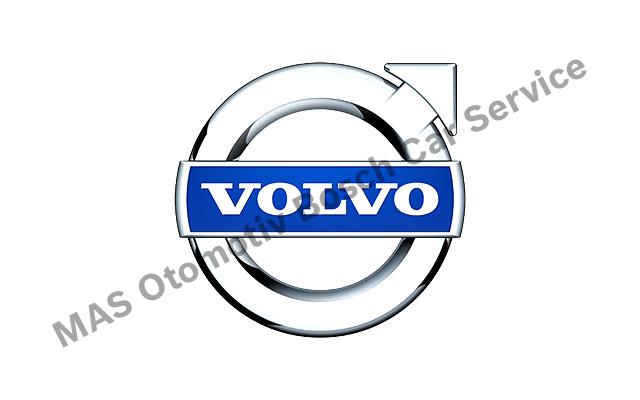 Kocaeli Volvo Servisi