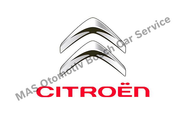 Kocaeli Citroen Servisi