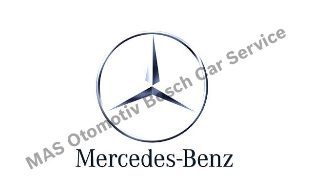 Kocaeli Mercedes Servisi